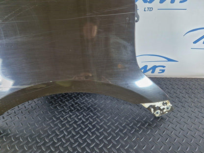 18-ON MERCEDES BENZ SPRINTER W907 FRONT LEFT PASSENGER SIDE WING FENDER