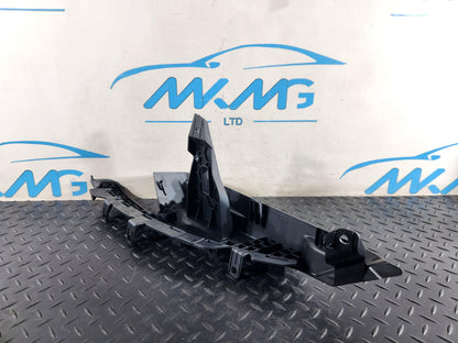 BMW 118i F40 Hatchback Rear Right Parcel Shelf Support Bracket Genuine 7448228
