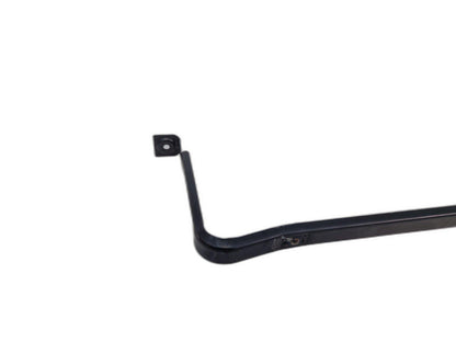 18-ON MERCEDES SPRINTER W907 W910 RADIATOR BEAM REINFORCEMENT BAR A9108804800