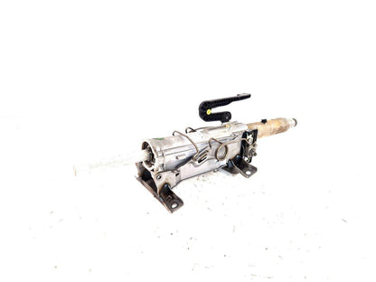 2015 AUDI A4 B9 OEM ADJUSTABLE STEERING COLUMN 8W0419506H