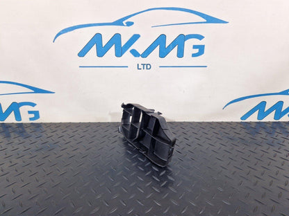 18-ON MERCEDES BENZ SPRINTER W907 W910 2.2 CDI RADIATOR COVER A9105050500