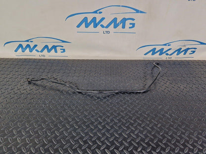 18-ON MERCEDES BENZ SPRINTER W907 ADBLUE DRAIN HOSE PIPE LINE TUBE A9074761700