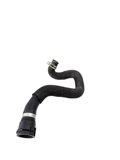18-ON MERCEDES A CLASS W177 OEM COOLANT WATER HOSE PIPE  A2478307600