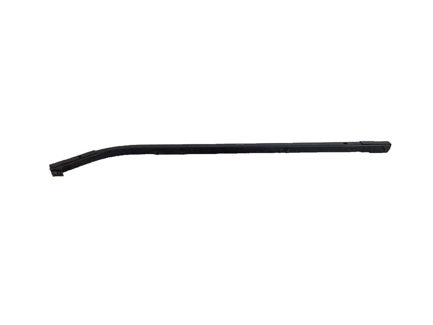 MERCEDES BENZ V CLASS W447 SLIDING DOOR GUIDE RAIL TOP RIGHT A4477660137
