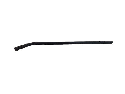 MERCEDES BENZ V CLASS W447 SLIDING DOOR GUIDE RAIL TOP RIGHT A4477660137