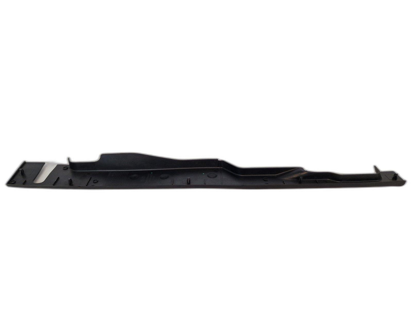 16-24 AUDI A5 F5 CONVERTIBLE RIGHT FENDER PROTECTION COVER 8W6820582E