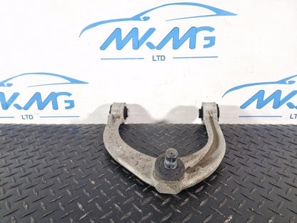 13-23 RANGE ROVER SPORT L494 DRIVER RIGHT SIDE FRONT WISHBONE CPLA-3084-A
