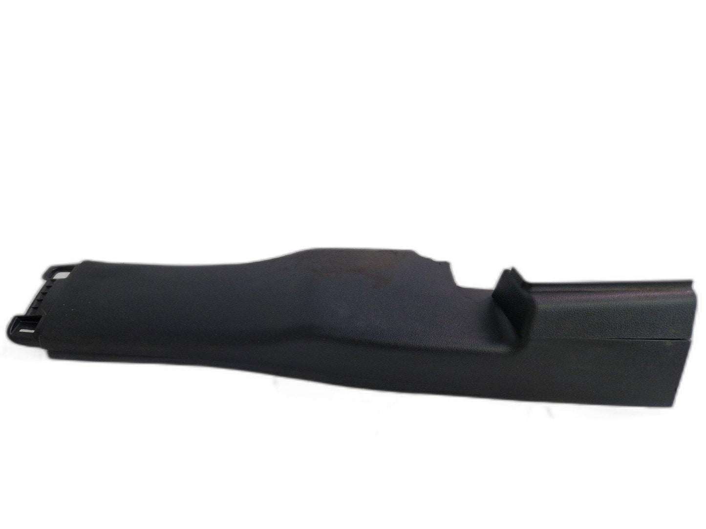 MERCEDES VITO W447 COVER TRIM B PILLAR TRIM RIGHT SIDE  A4476906425