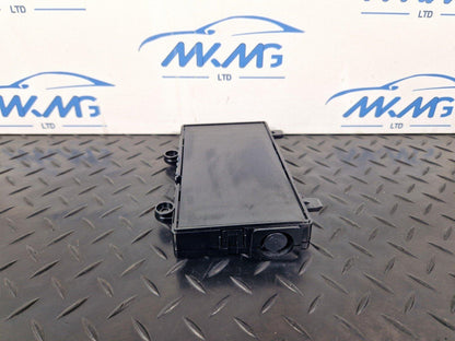 19-ON MERCEDES BENZ CLA C118 TELEMATICS CONTROL MODULE A1679008309