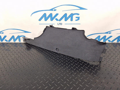 Mercedes-Benz    Unknown Part Type A9106804400