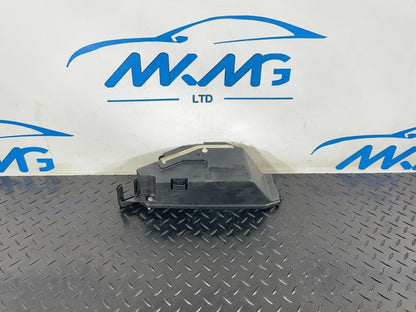 BMW 1 2 X1 X2 SERIES ECU ENGINE BOX COVER 8581751 F40 F44 F45 F46 F48 F39