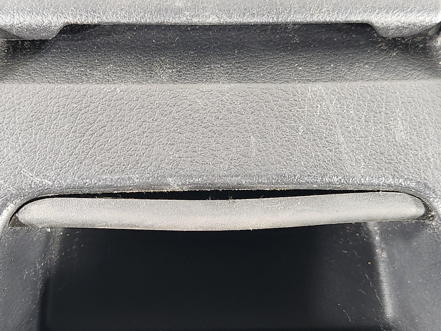 2019 Mercedes-Benz B200d B-Class W247 SUV Key a2478200301