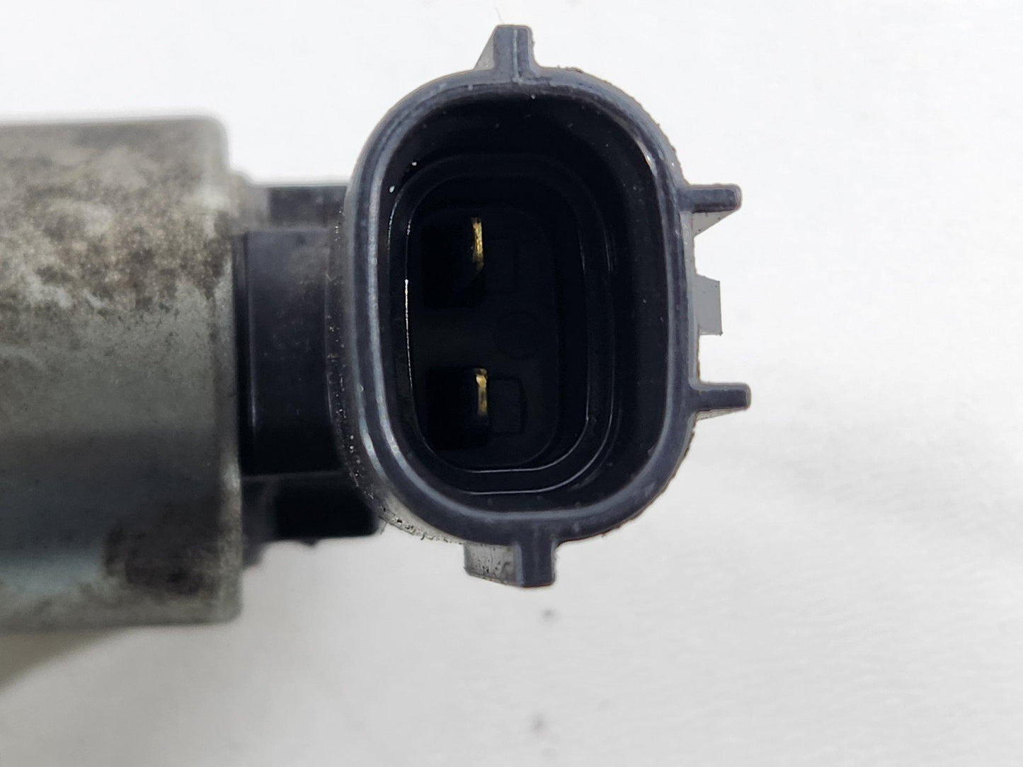 Toyota Yaris P130 Hatchback 1.3 Petrol Camshaft Sensor Genuine 522022