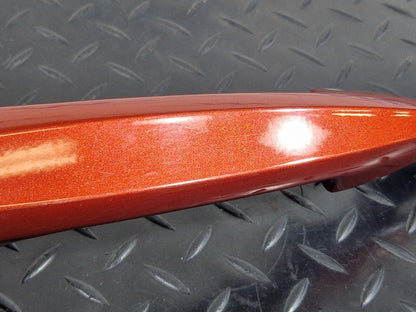 BMW 2 SERIES GRAN TOURER F45 F46 REAR LEFT N/S DOOR OUTSIDE HANDLE 7396307