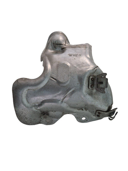 BMW F48 GENUINE EXHAUST MANIFOLD HEAT SHIELD 857189304
