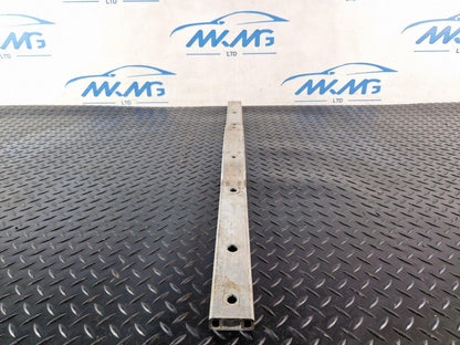 16-22 MERCEDES BENZ X253 GENUINE UNDERBODY STIFFENING BRACE A2536190100