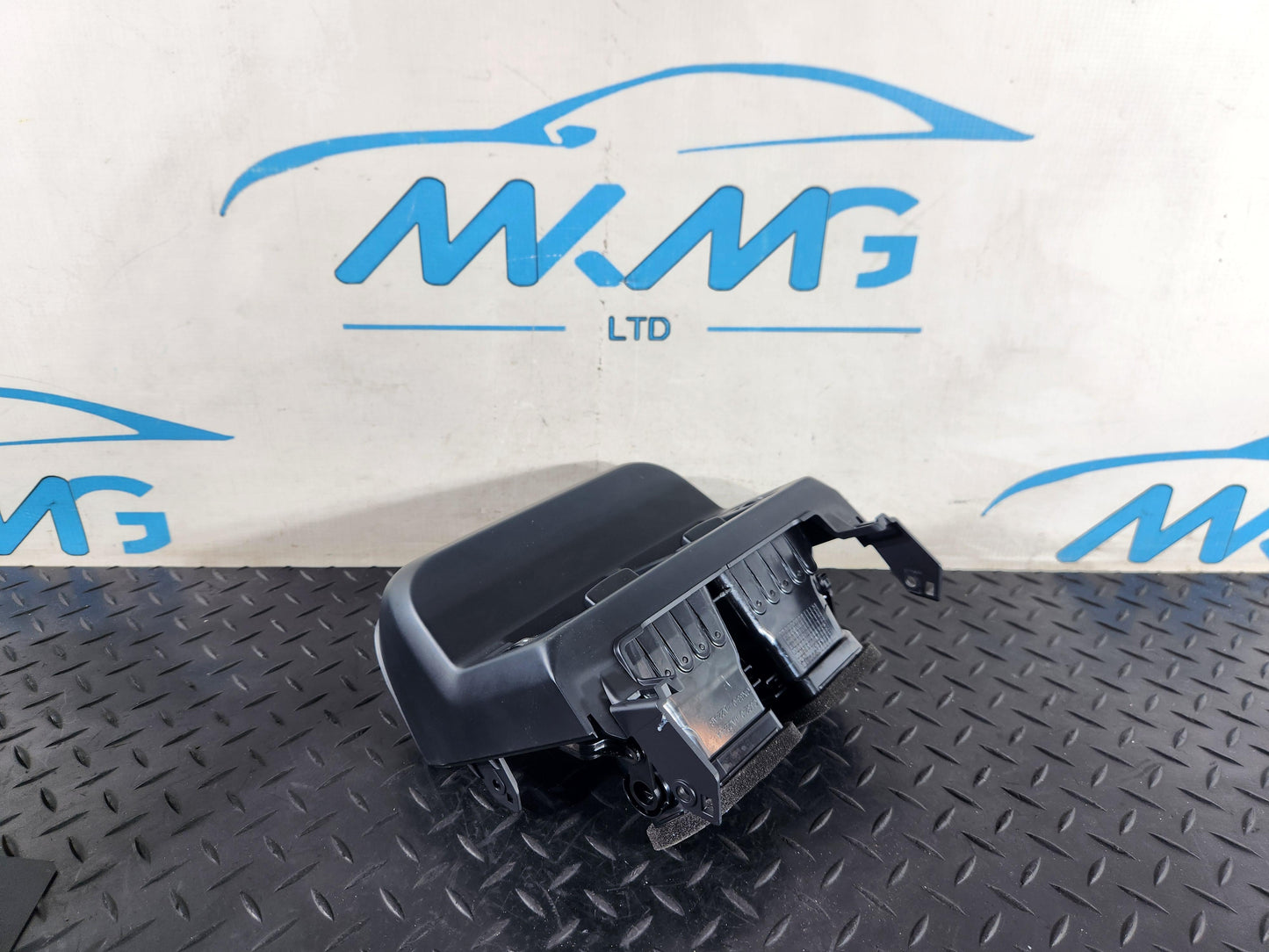 Land Rover Range Rover Evoque L551 Rear Centre Console Vents Trim K8D2-67448-A
