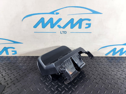 Land Rover Range Rover Evoque L551 Rear Centre Console Vents Trim K8D2-67448-A