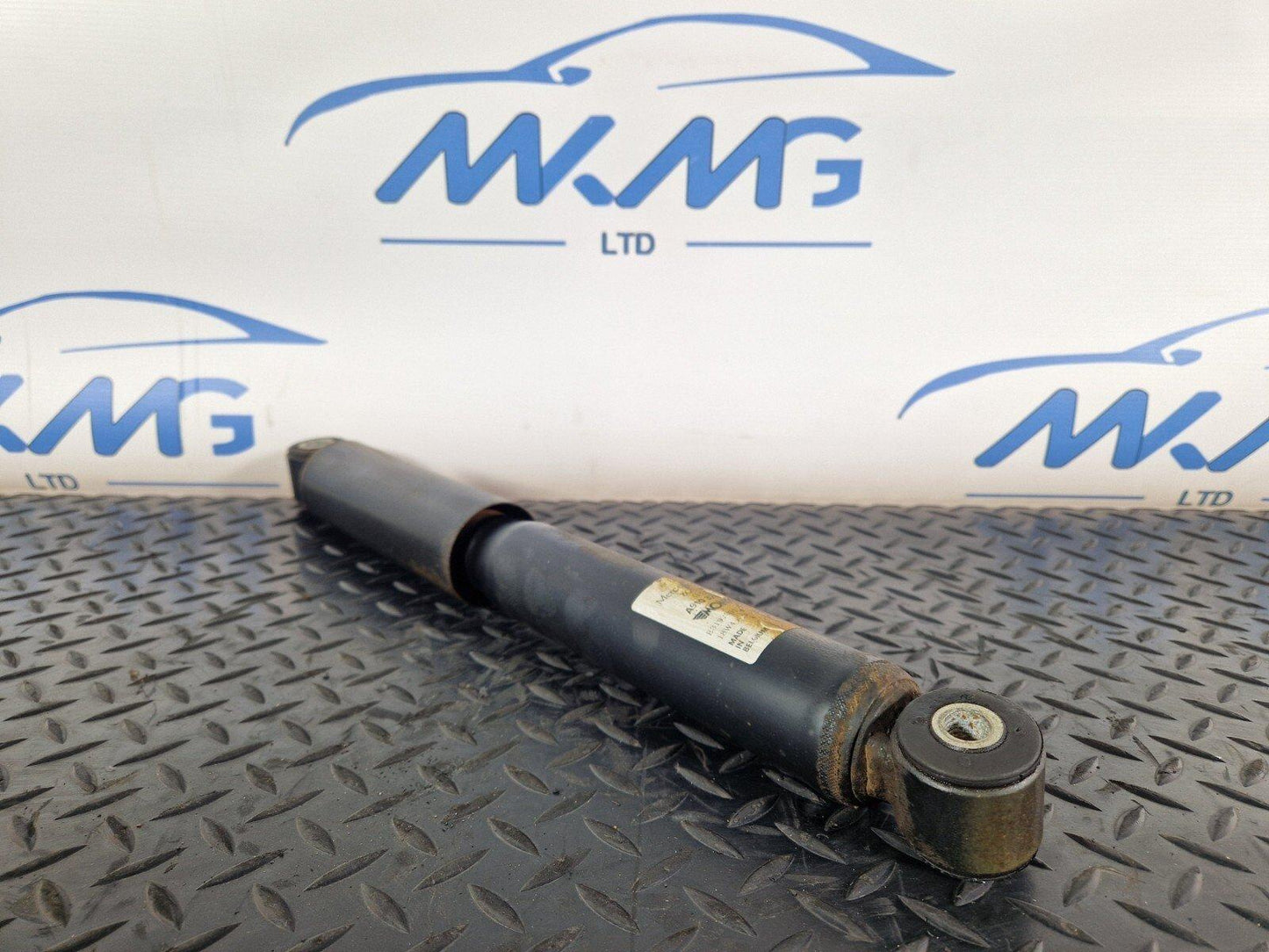 18-ON MERCEDES BENZ SPRINTER W907 W910 2.2 CDI REAR SHOCK ABSORBER A9103263000