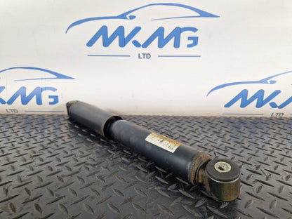 18-ON MERCEDES BENZ SPRINTER W907 W910 2.2 CDI REAR SHOCK ABSORBER A9103263000