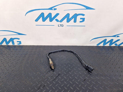 15-18 AUDI A7 4G GENUINE OEM OXYGEN LAMBDA SENSOR 4M0906262E
