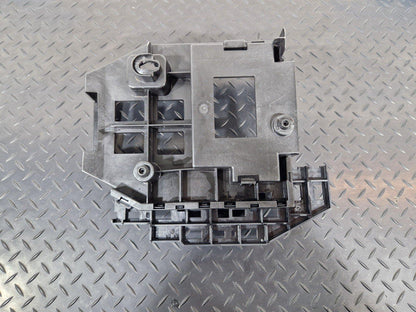 18-ON MERCEDES SPRINTER W907 W910 FOOTWELL FIREWALL CENTER BRACKET A9075451500