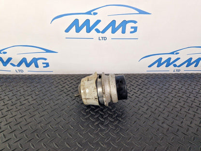 10-15 AUDI Q7 4L 3.0 TDI V6 ENGINE MOUNT MOUNTING FITS BOTH SIDES 7L8199131F