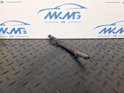 14-21 MERCEDES BENZ C220d W205 GENUINE ADBLUE INJECTION NOZZLE HOSE A2055010600