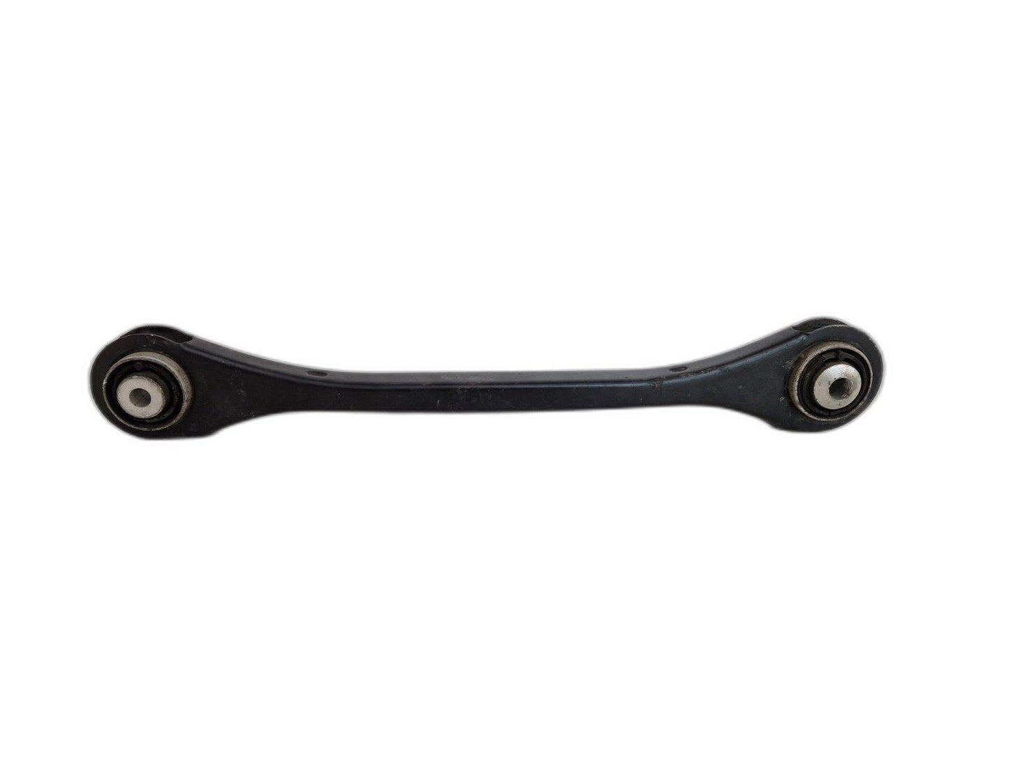 AUDI A4 B9 REAR O/S RIGHT LOWER CONTROL ARM 4M0505292D