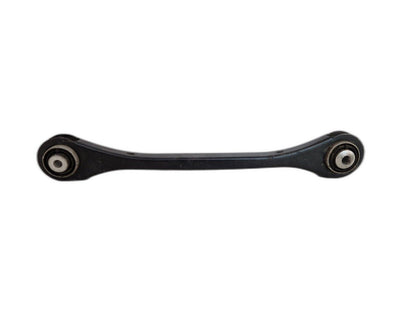 AUDI A4 B9 REAR O/S RIGHT LOWER CONTROL ARM 4M0505292D
