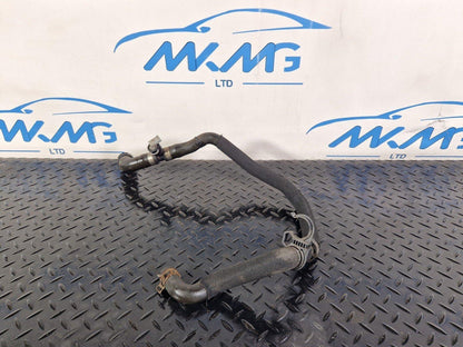 19-ON MERCEDES W177 C118 W247 1.3 PETROL OM282 ENGINE COOLANT PIPE A1775010602