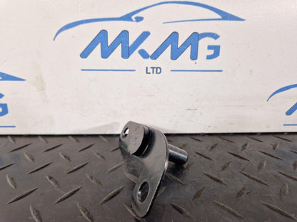 19-ON RANGE ROVER EVOQUE L551 RIGHT MOUNT BRACKET FITTING K8D200260AC