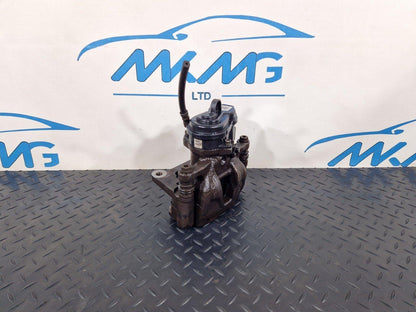 16-24 AUDI A5 F5 OEM BRAKE CALIPER REAR LEFT PASSENGER SIDE 8W0405AT