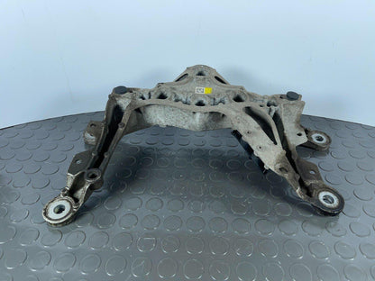 16-19 AUDI A4 B9 GENUINE 1.4 TFSI MANUAL GEARBOX MOUNT BRACKET 8W0399262AD