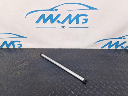 15-18 AUDI A7 4G GENUINE OEM REAR RIGHT O/S BOOT TAILGATE GAS STRUT 4G8827858S