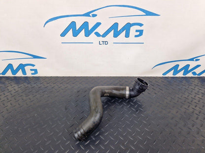 18-ON MERCEDES BENZ SPRINTER W907 W910 2.2 CDI OEM PIPE HOSE A9105010200