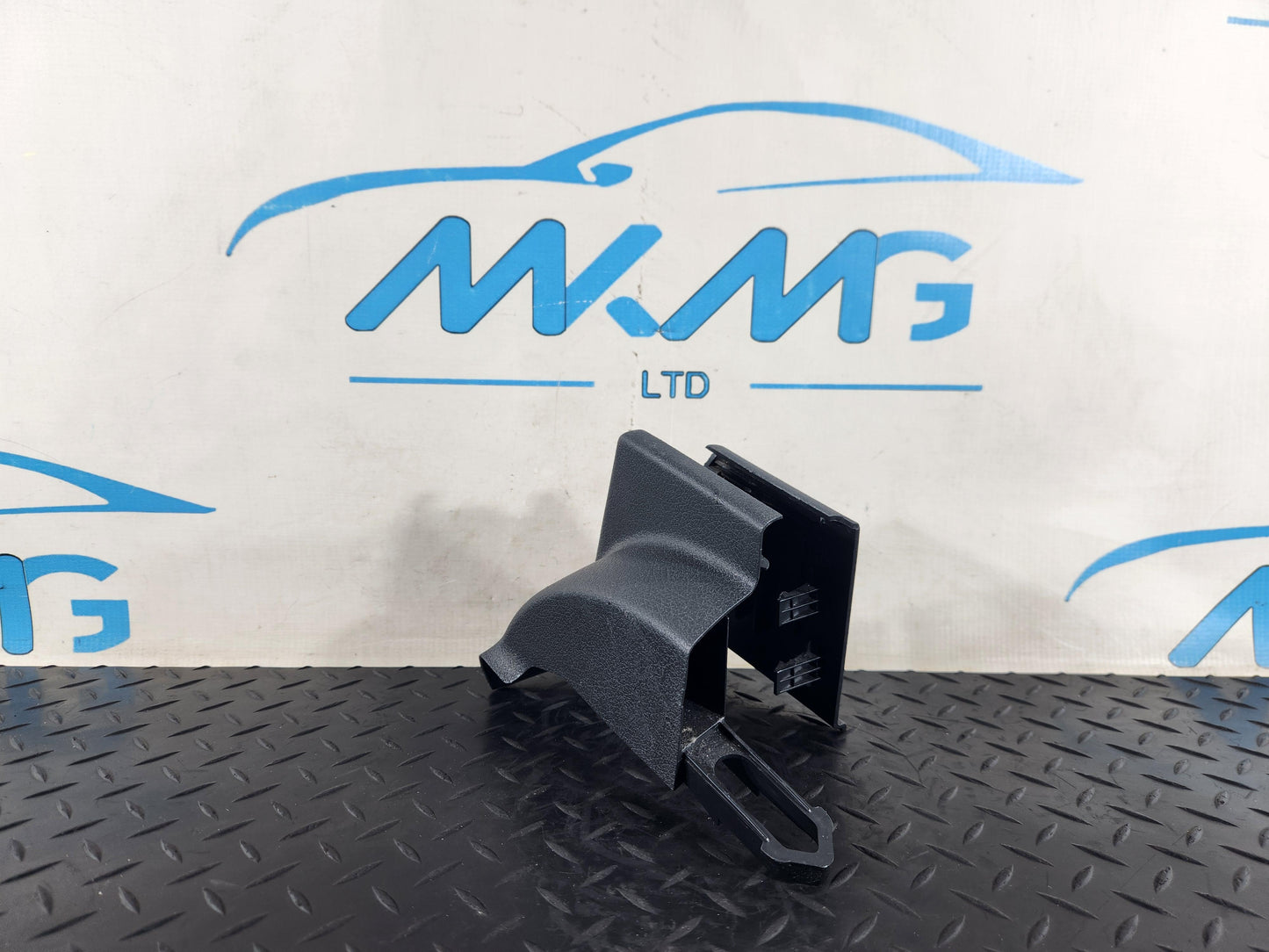 2019 Mercedes-Benz B200d B-Class W247 SUV Key a2479190600