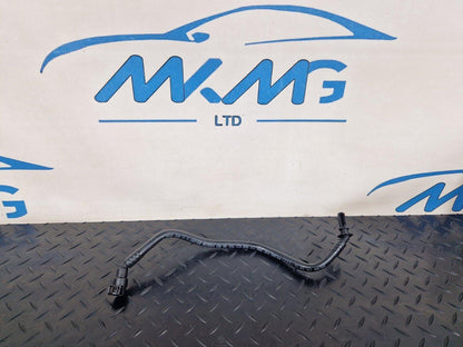16-23 AUDI S5 COUPE GENUINE VACUUM PIPE HOSE 8W0611931BB