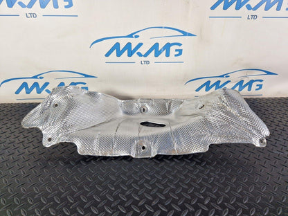 16-24 AUDI A5 F5 COUPE OEM THERMAL PROTECTION 8W0863829E