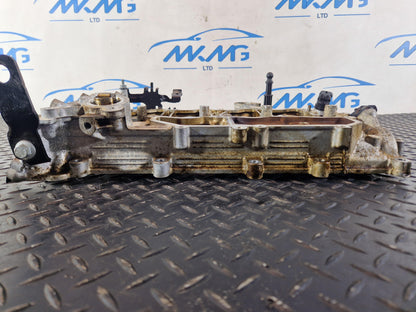 Land Rover Range Rover Evoque L551 2.0 Petrol Cylinder Head Housing H4P3-6J011-D