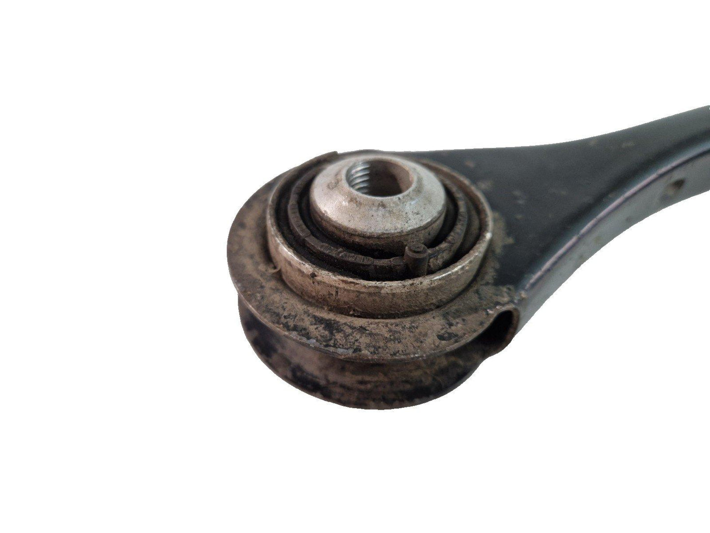 AUDI A4 B9 GENUINE REAR OS RIGHT LOWER CONTROL ARM 4M0505292D