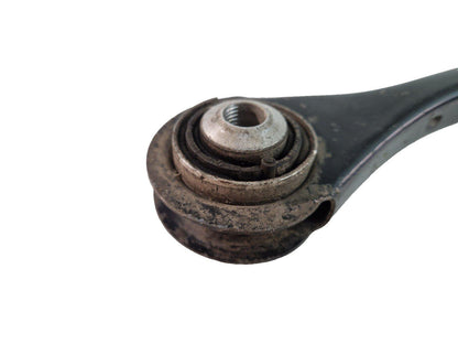 AUDI A4 B9 GENUINE REAR OS RIGHT LOWER CONTROL ARM 4M0505292D