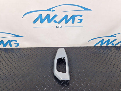 16-24 AUDI A5 F5 COUPE GENUINE HEADLIGHT SWITCH SURROUND TRIM COVER 8W2853190