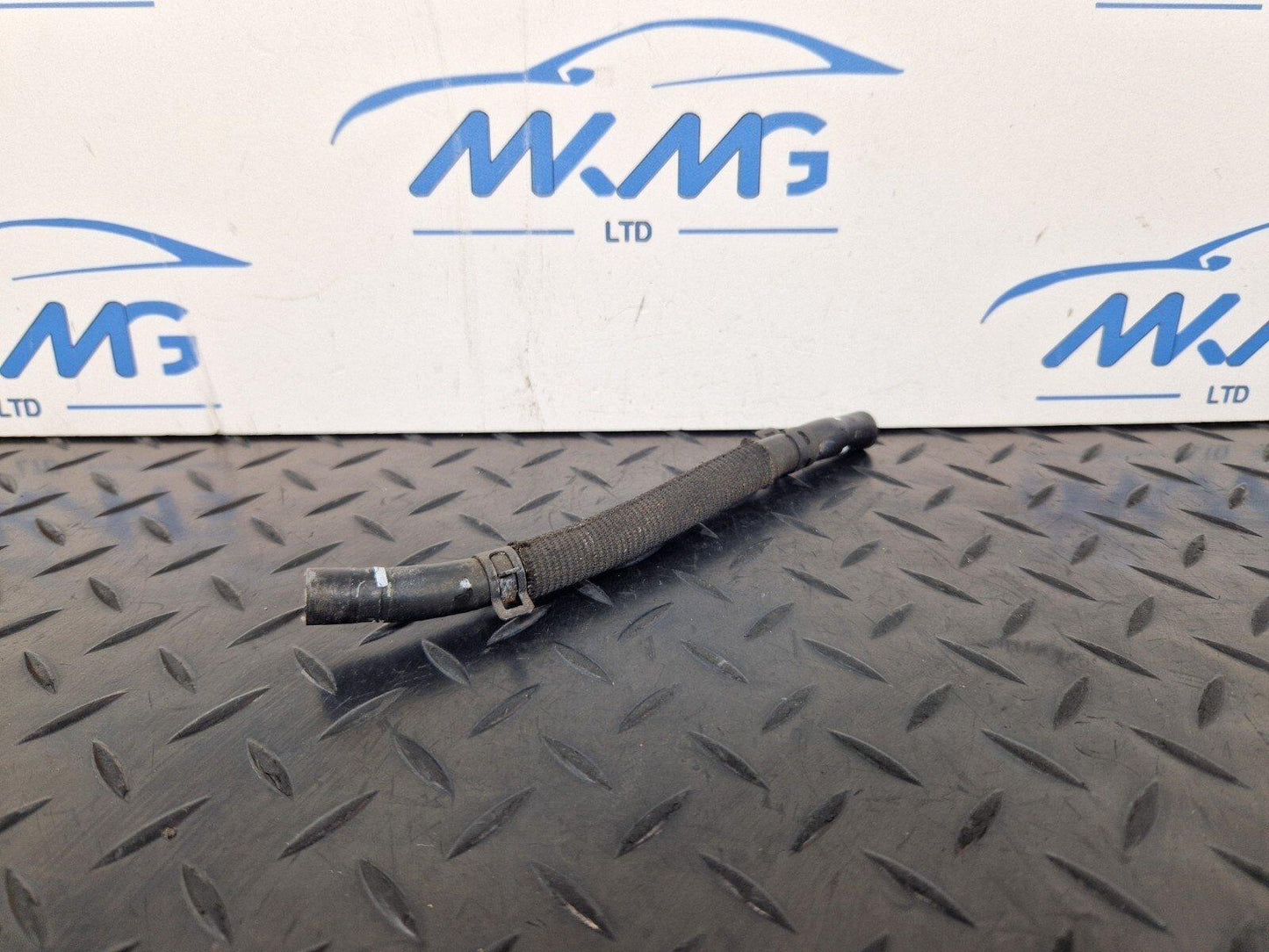 14-21 MERCEDES BENZ C220d W205 GENUINE ADBLUE INJECTION NOZZLE HOSE A2055010600