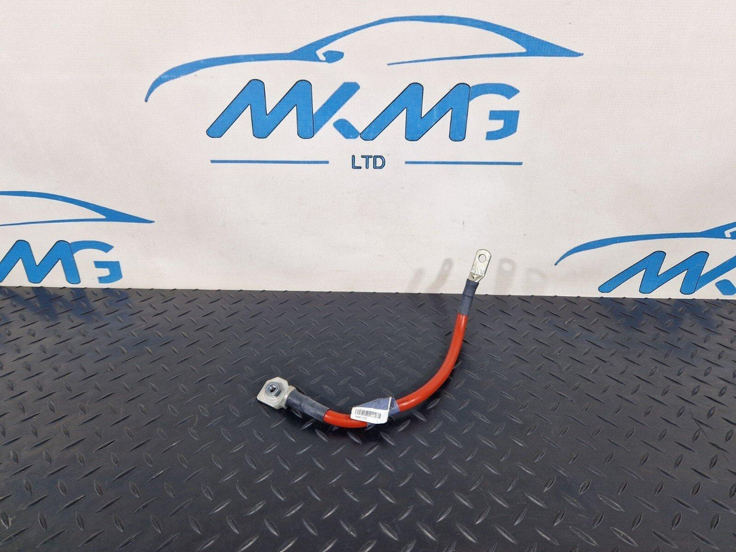 16-24 AUDI A5 F5 POSITIVE BATTERY CABLE 8W0971226