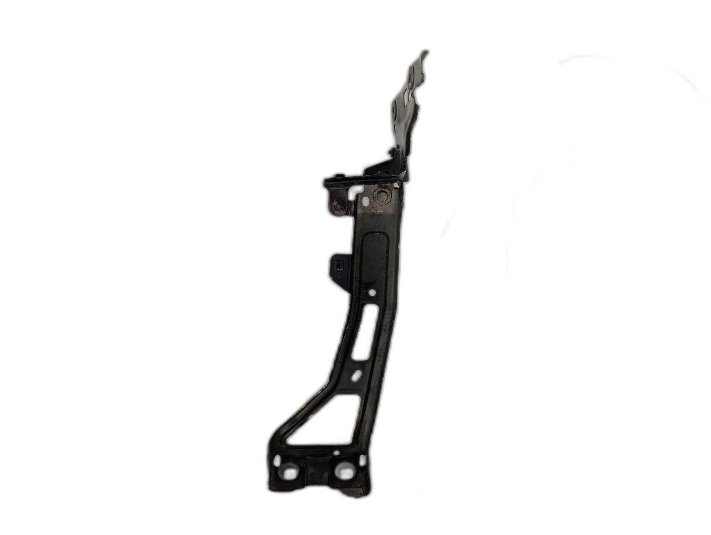 AUDI A4 GENUINE SLAM PANEL BRACKET MOUNT 8W0821183A