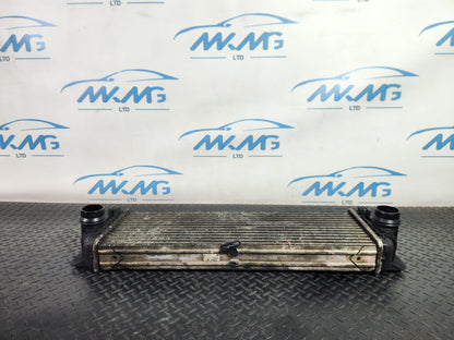 Mercedes-Benz Sprinter W907 2.1 Diesel Intercooler A9065010201