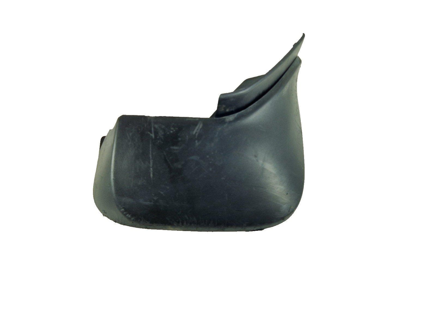 14-19 LAND ROVER L550 DISCOVERY SPORT MUD FLAP GUARD RIGHT SIDE FK7M-56372-A