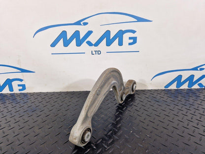 GENUINE AUDI A4 B9 A5 S5 F5 REAR LEFT OR RIGHT CONTROL ARM 8W0505361E