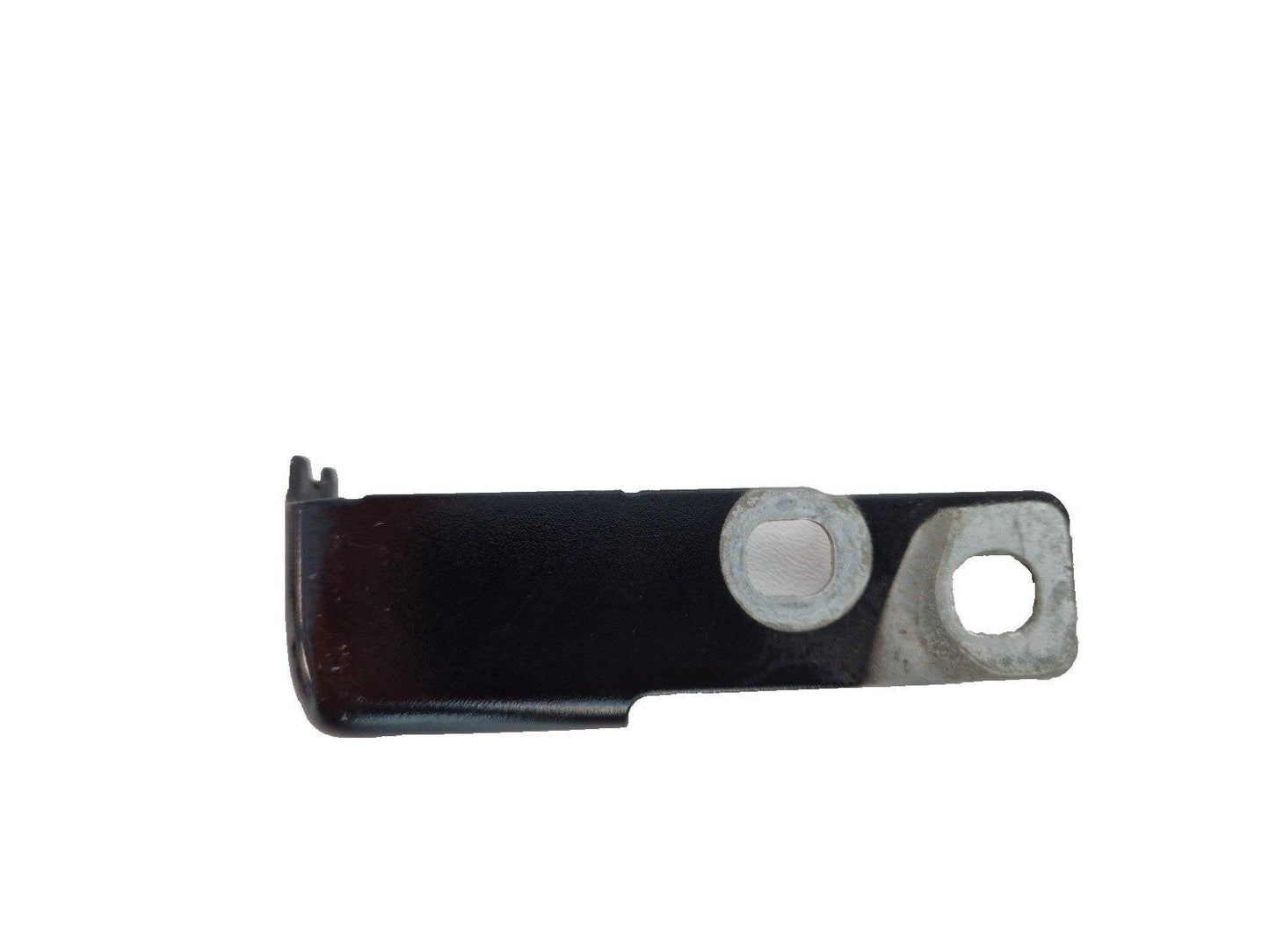 17-24 AUDI A4 GENUINE FRONT RIGHT FENDER MOUNT BRACKET 8W0821434B